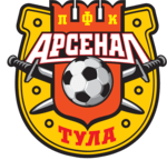 Арсенал