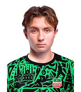 Иван Бобер