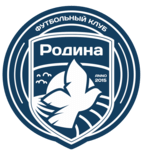 Родина