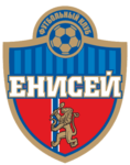 Енисей