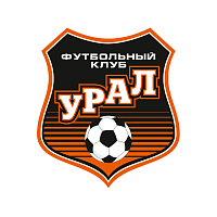 Урал