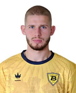 Кирилл Фольмер