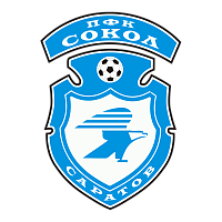 Сокол (Саратов)
