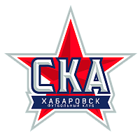 СКА-Хабаровск