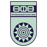 Уфа